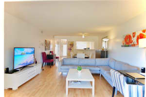 9721 Sunrise Lakes Blvd 203, Sunrise, FL 33322 Sold 07/25/25