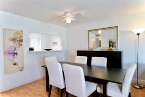 9721 Sunrise Lakes Blvd 203, Sunrise, FL 33322 Sold 07/25/25