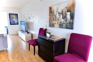 9721 Sunrise Lakes Blvd 203, Sunrise, FL 33322 Sold 07/25/25