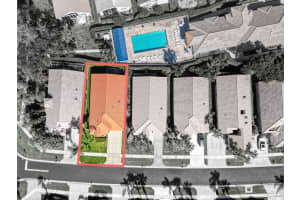 6131 Bluegrass Dr, Boynton Beach, FL 33437 Sold 07/31/25