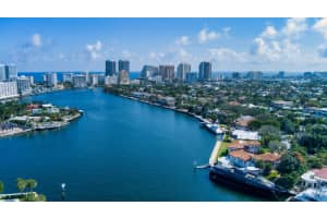 2301 Aqua Vista Blvd, Fort Lauderdale, FL 33301 - MLS#F10483660