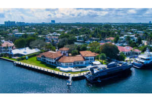 2301 Aqua Vista Blvd, Fort Lauderdale, FL 33301 - MLS#F10483660