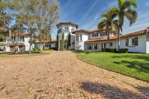 2301 Aqua Vista Blvd, Fort Lauderdale, FL 33301 - MLS#F10483660