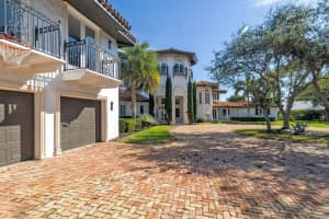 2301 Aqua Vista Blvd, Fort Lauderdale, FL 33301 - MLS#F10483660