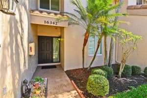 16342 Malibu Dr 29, Fort Lauderdale, FL 33326 Sold 04/25/25