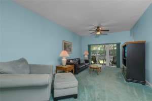 16342 Malibu Dr 29, Fort Lauderdale, FL 33326 Sold 04/25/25