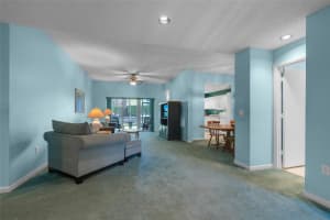 16342 Malibu Dr 29, Fort Lauderdale, FL 33326 Sold 04/25/25