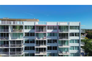 800 SE 4th St 605, Fort Lauderdale, FL 33301 Sold 03/25/25