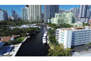800 SE 4th St 605, Fort Lauderdale, FL 33301 Sold 03/25/25