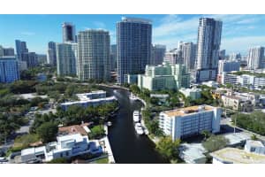 800 SE 4th St 605, Fort Lauderdale, FL 33301 Sold 03/25/25