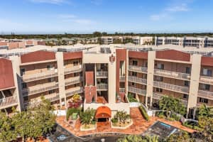 7642 Trent Dr 204, Fort Lauderdale, FL 33321 Sold 08/20/25