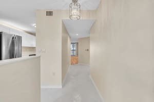 7642 Trent Dr 204, Fort Lauderdale, FL 33321 Sold 08/20/25