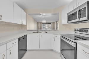 7642 Trent Dr 204, Fort Lauderdale, FL 33321 Sold 08/20/25