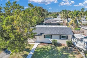 621 SW 50th Ter, Margate, FL 33068 Sold 03/06/25