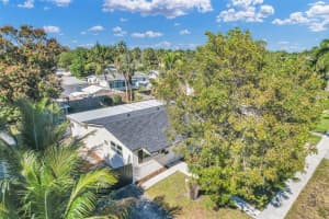 621 SW 50th Ter, Margate, FL 33068 Sold 03/06/25