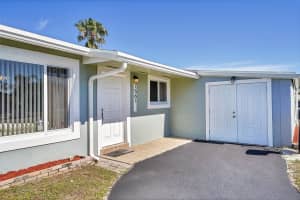 7561 Buchanan St, Hollywood, FL 33024 Sold 06/06/25