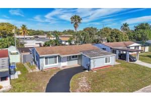 7561 Buchanan St, Hollywood, FL 33024 Sold 06/06/25