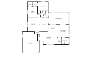 2531 NW 98th Ln, Coral Springs, FL 33065 Sold 03/11/25