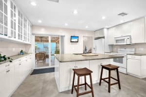 2531 NW 98th Ln, Coral Springs, FL 33065 Sold 03/11/25