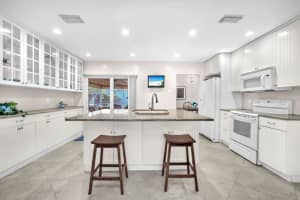 2531 NW 98th Ln, Coral Springs, FL 33065 Sold 03/11/25