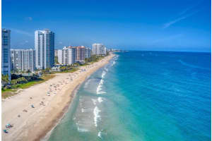1500 S Ocean Blvd 1006, Pompano Beach, FL 33062 Sold 05/05/25