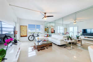 1500 S Ocean Blvd 1006, Pompano Beach, FL 33062 Sold 05/05/25