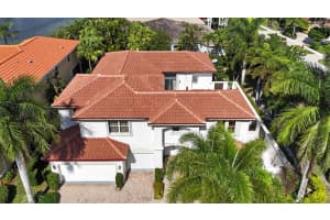 18715 Ocean Mist Dr, Boca Raton, FL 33498 - MLS#F10483683
