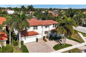 18715 Ocean Mist Dr, Boca Raton, FL 33498 - MLS#F10483683