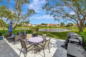 6143 Long Key Ln, Boynton Beach, FL 33472 Sold 07/16/25