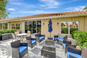 6143 Long Key Ln, Boynton Beach, FL 33472 Sold 07/16/25