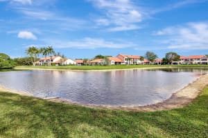 6143 Long Key Ln, Boynton Beach, FL 33472 Sold 07/16/25