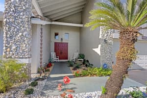 11180 SW 1st St, Coral Springs, FL 33071 Sold 03/14/25