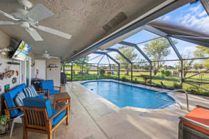 11180 SW 1st St, Coral Springs, FL 33071 Sold 03/14/25