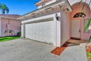 4837 NW 19TH ST, Coconut Creek, FL 33063 - MLS#F10483687