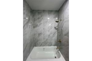 9561 SW 8th St, Pembroke Pines, FL 33025 Sold 04/04/25