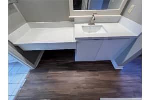 9561 SW 8th St, Pembroke Pines, FL 33025 Sold 04/04/25