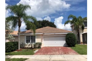 4122 E Silverado Circle, Davie, FL 33024 - MLS#F10483693