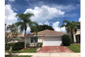 4122 Silverado Circle, Davie, FL 33024 - MLS#F10483693