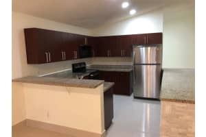4122 E Silverado Circle, Davie, FL 33024 - MLS#F10483693