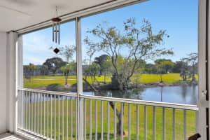 1700 NW 80th Ave 202, Margate, FL 33063 Sold 09/04/25