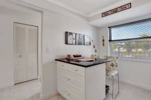 1700 NW 80th Ave 202, Margate, FL 33063 Sold 09/04/25