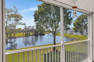 1700 NW 80th Ave 202, Margate, FL 33063 Sold 09/04/25
