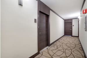 20515 E Country Club Dr 742, Miami, FL 33180 Sold 07/17/25