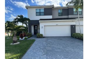 8642 Antarus Dr, Lake Worth, FL 33467 Sold 08/04/25