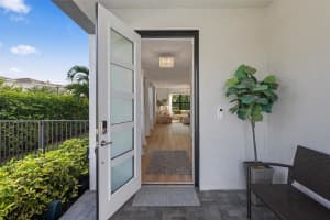 8642 Antarus Dr, Lake Worth, FL 33467 Sold 08/04/25