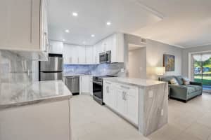 300 NE 19th Ct 104N, Wilton Manors, FL 33305 Sold 02/26/25