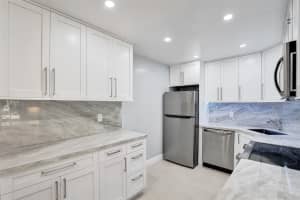 300 NE 19th Ct 104N, Wilton Manors, FL 33305 Sold 02/26/25