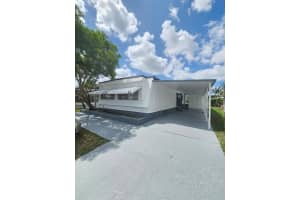1731 SW 83rd Ter, Davie, FL 33324 Sold 03/21/25