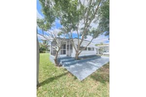 1731 SW 83rd Ter, Davie, FL 33324 Sold 03/21/25