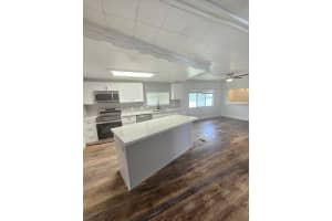 1731 SW 83rd Ter, Davie, FL 33324 Sold 03/21/25